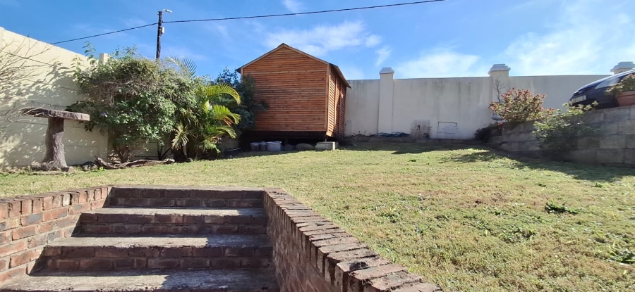 2 Bedroom Property for Sale in Gonubie Eastern Cape